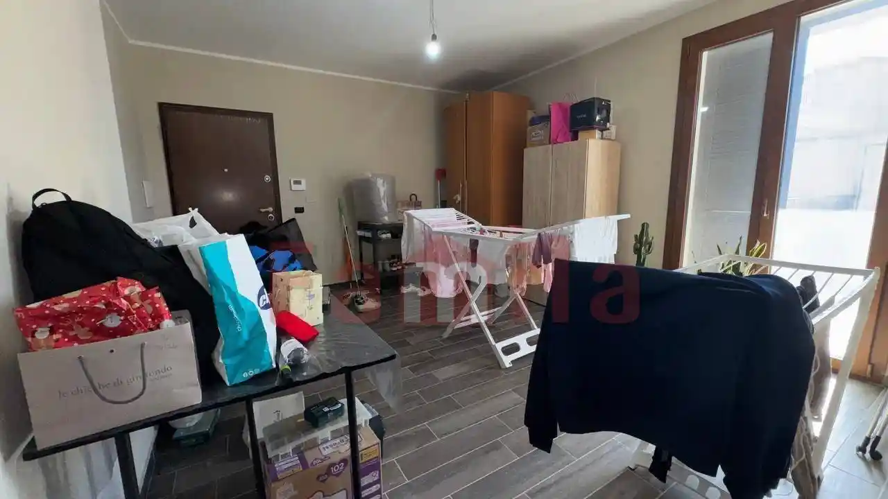 Quadrilocale via John Fitzgerald Kennedy, Mugnano del Cardinale - foto 3