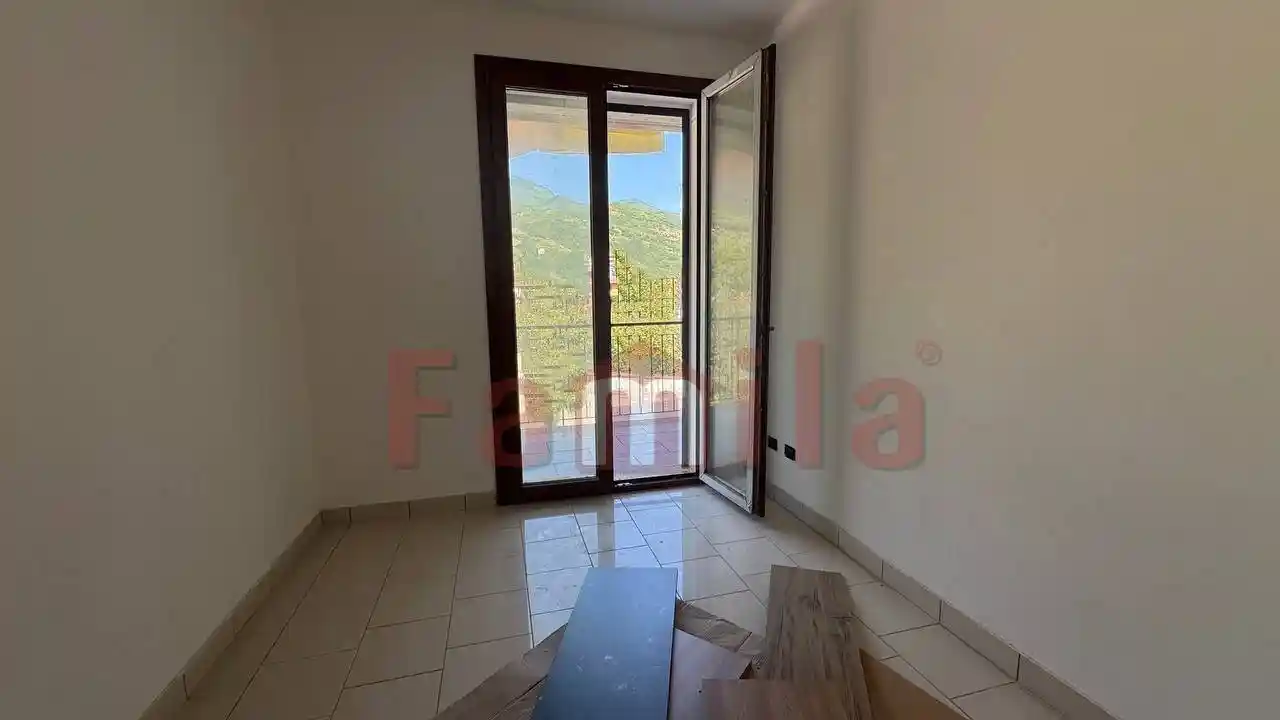 Quadrilocale via John Fitzgerald Kennedy, Mugnano del Cardinale - foto 5