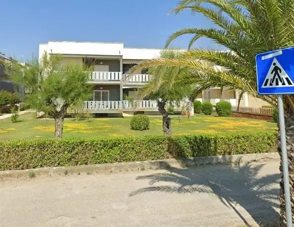 Appartamento in vendita a Martinsicuro