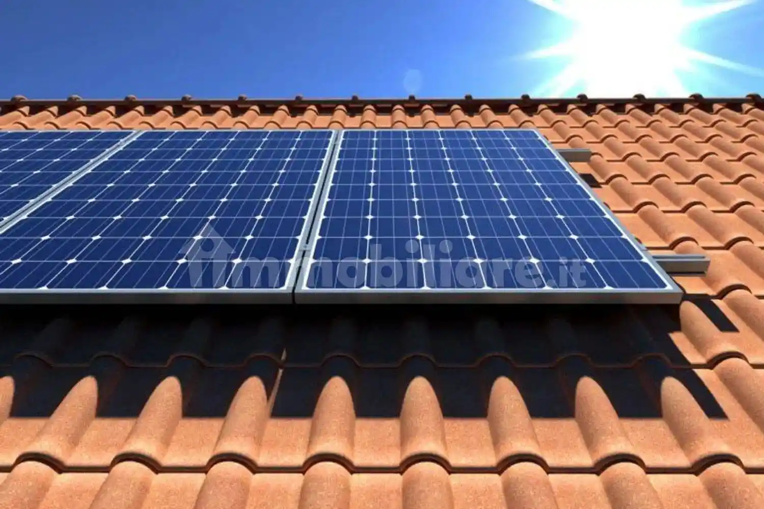 Appartamento in vendita a Vigasio