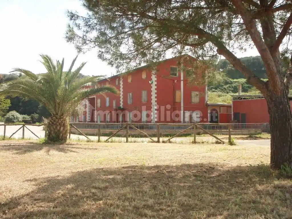 Palazzo - Edificio - foto 2