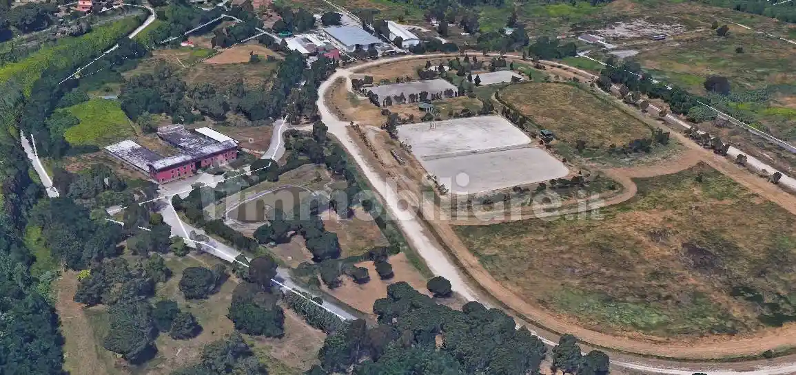 Palazzo - Edificio - foto 3