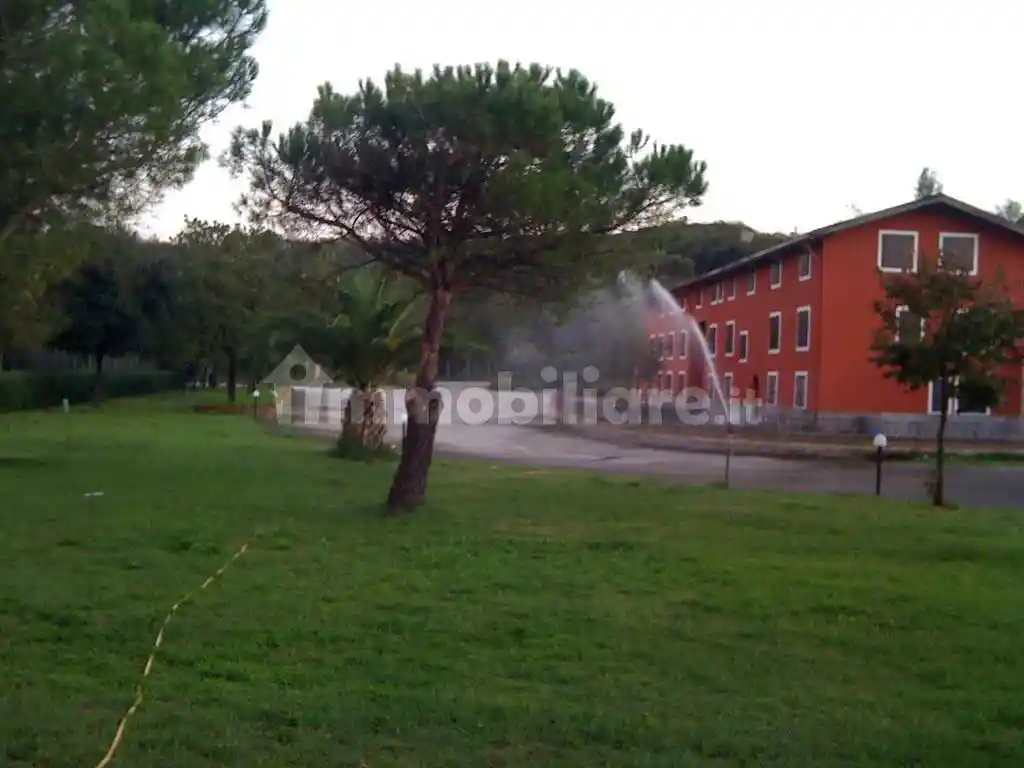 Palazzo - Edificio - foto 5