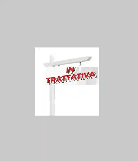 Appartamento in vendita a Isola della Scala