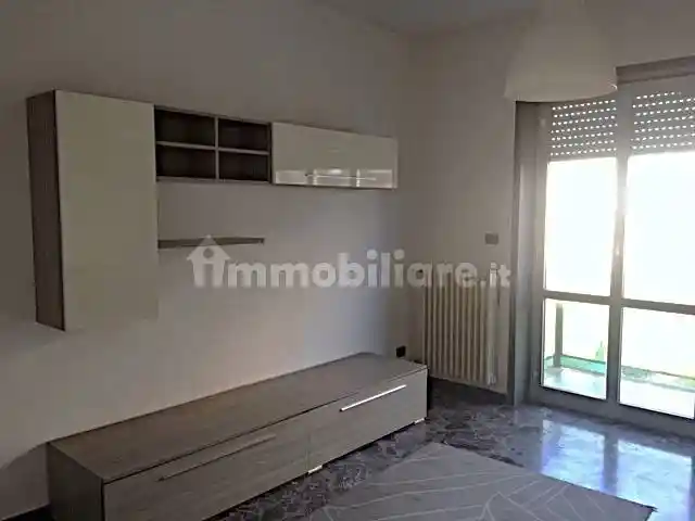 Appartamento in vendita a Brindisi