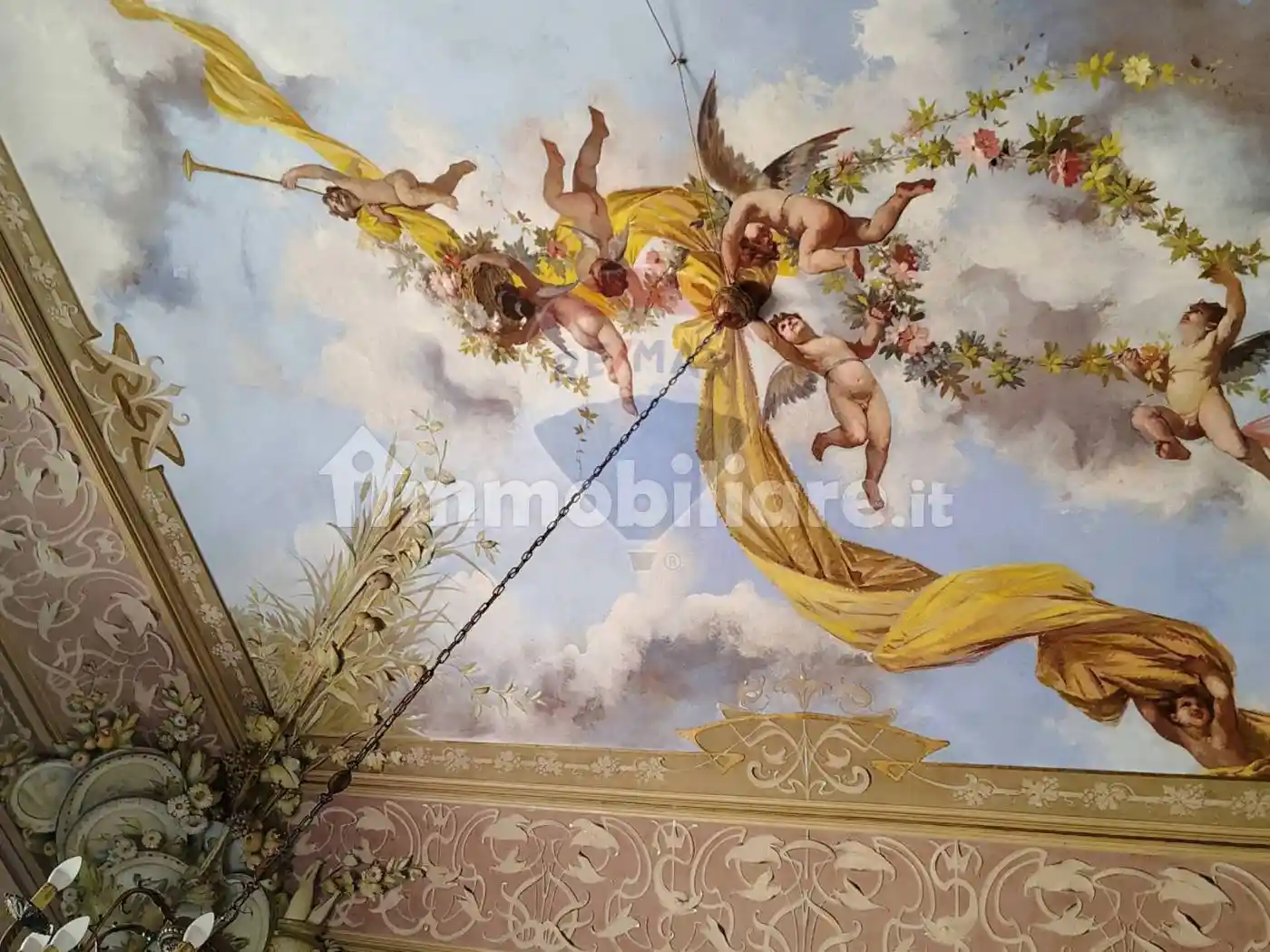 Appartamento in vendita a Lentini