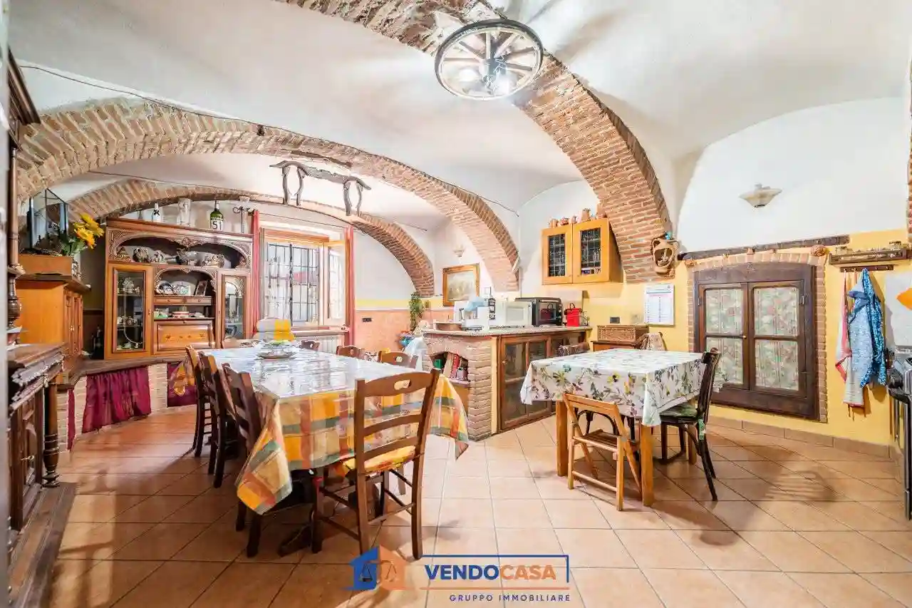 Casa indipendente - foto 2