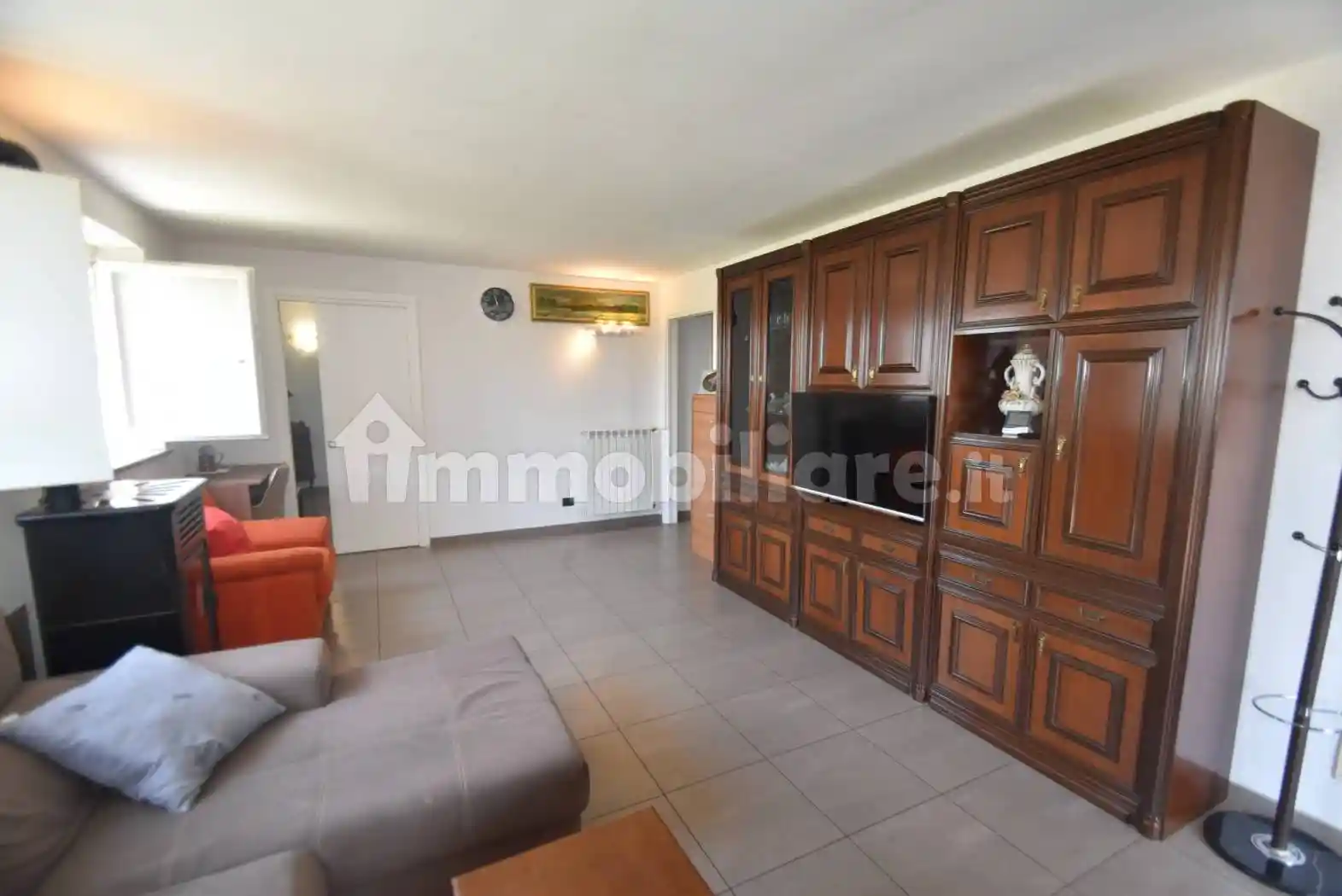 Villa bifamiliare via Guido Bobba, Centro, Cigliano - foto 2