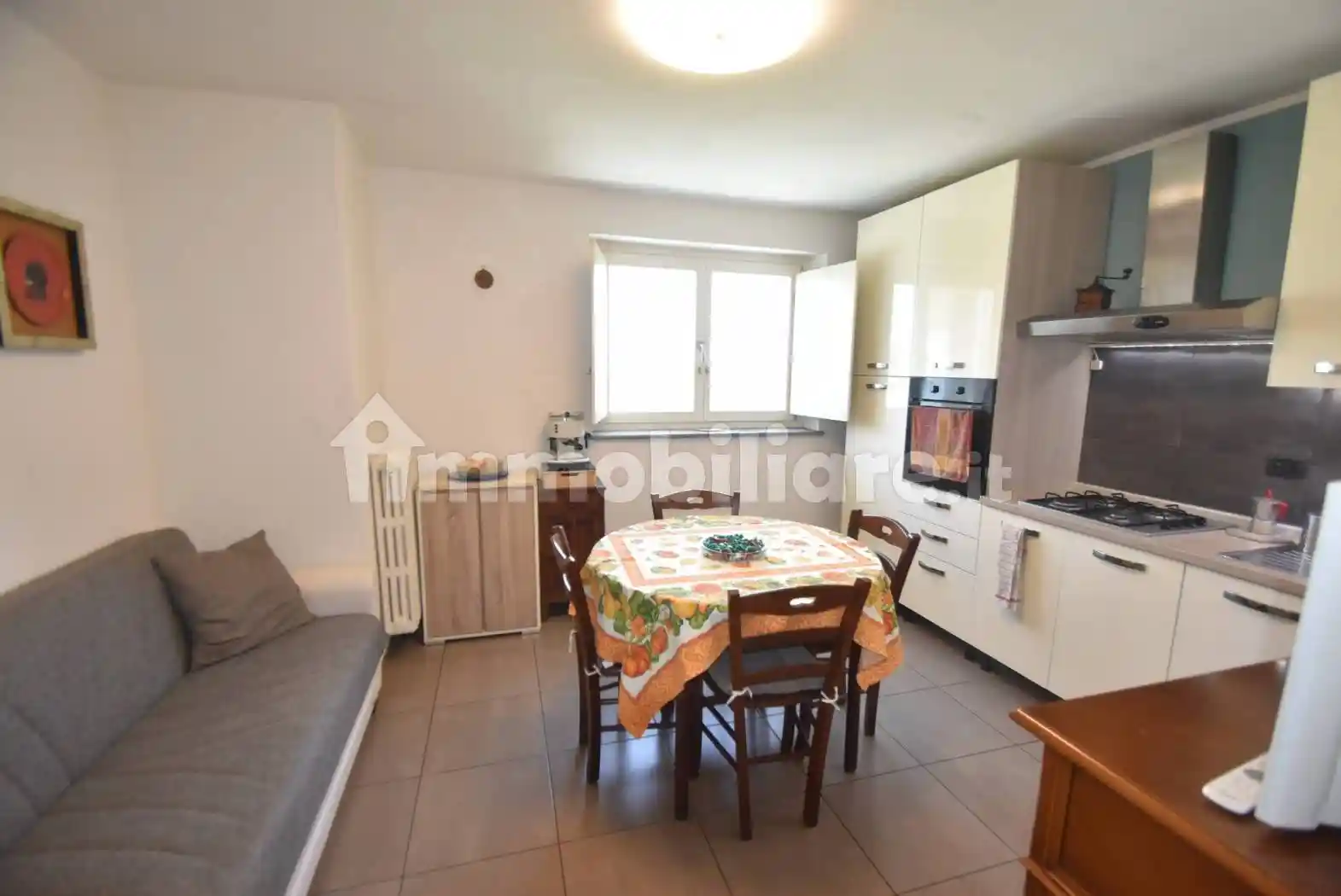 Villa bifamiliare via Guido Bobba, Centro, Cigliano - foto 5