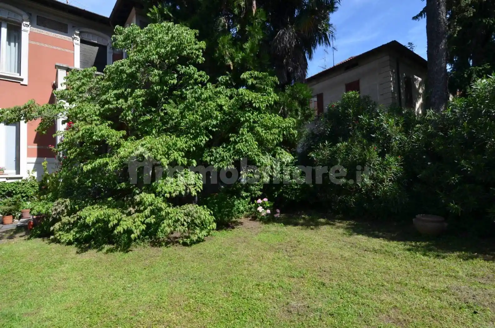 Villa unifamiliare via Caldone 41, Olate, Lecco - foto 5
