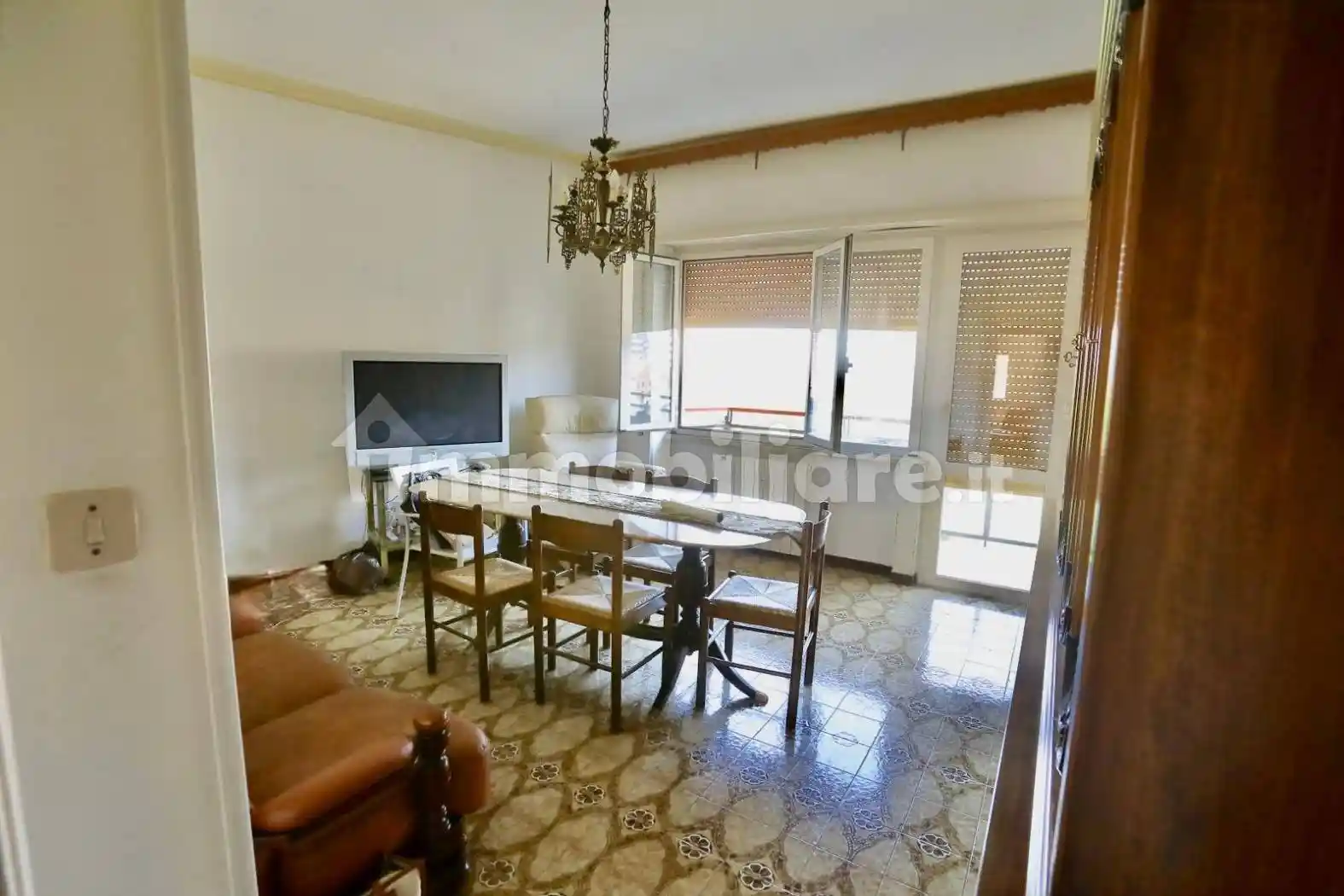 Appartamento in vendita a Terni