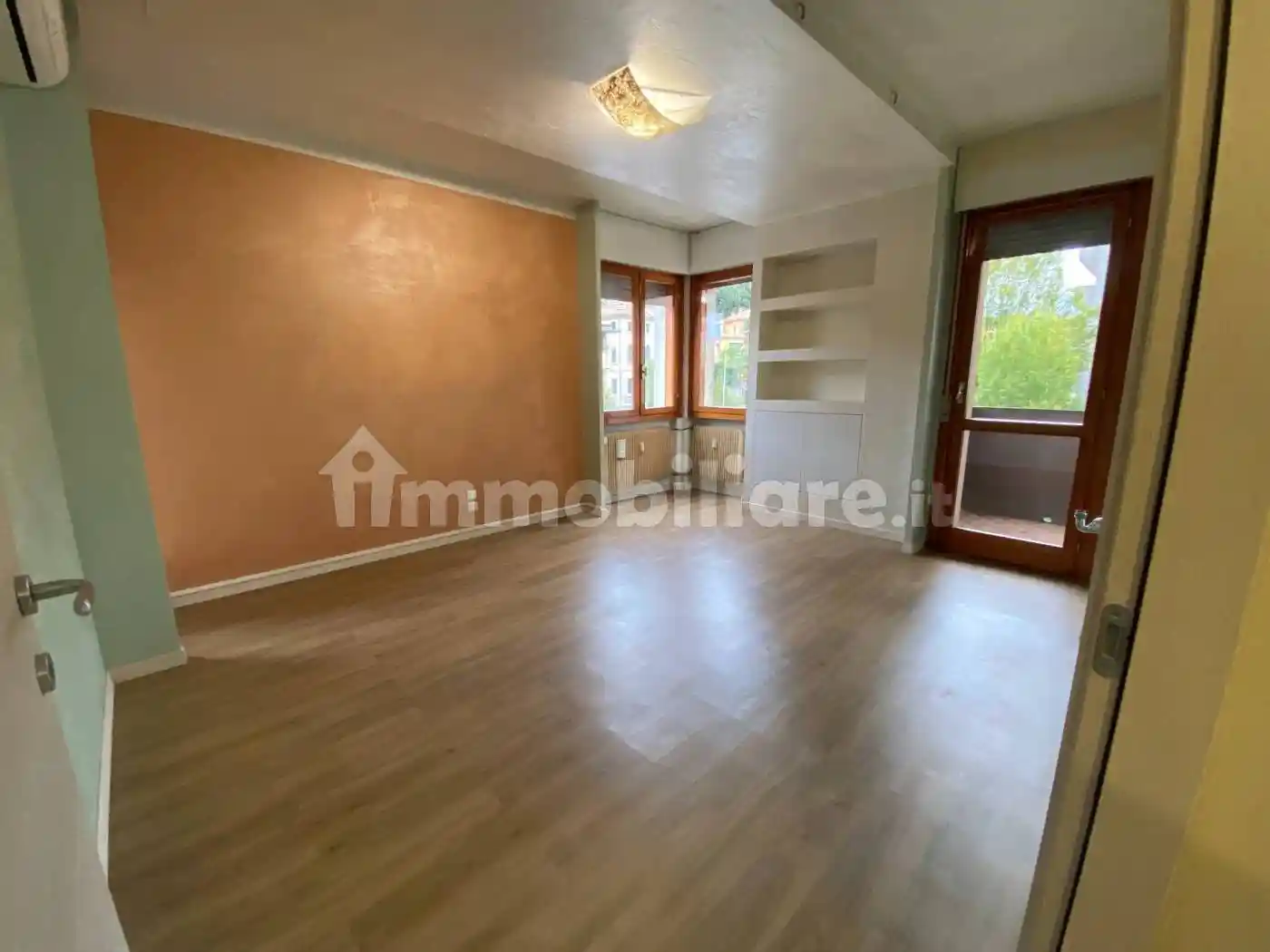 Appartamento in vendita a Conegliano