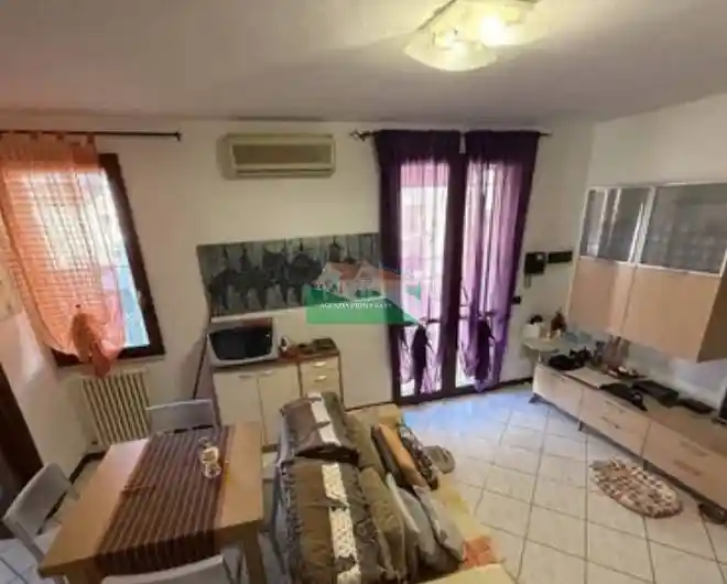 Villa in vendita a Ravenna