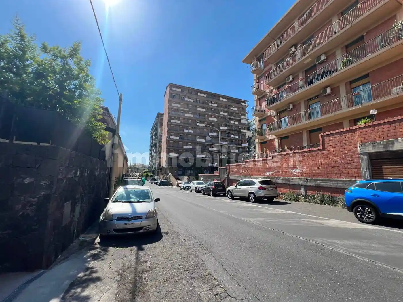 Quadrilocale via Anapo 16, Guardia - Li Cuti, Catania - foto 4