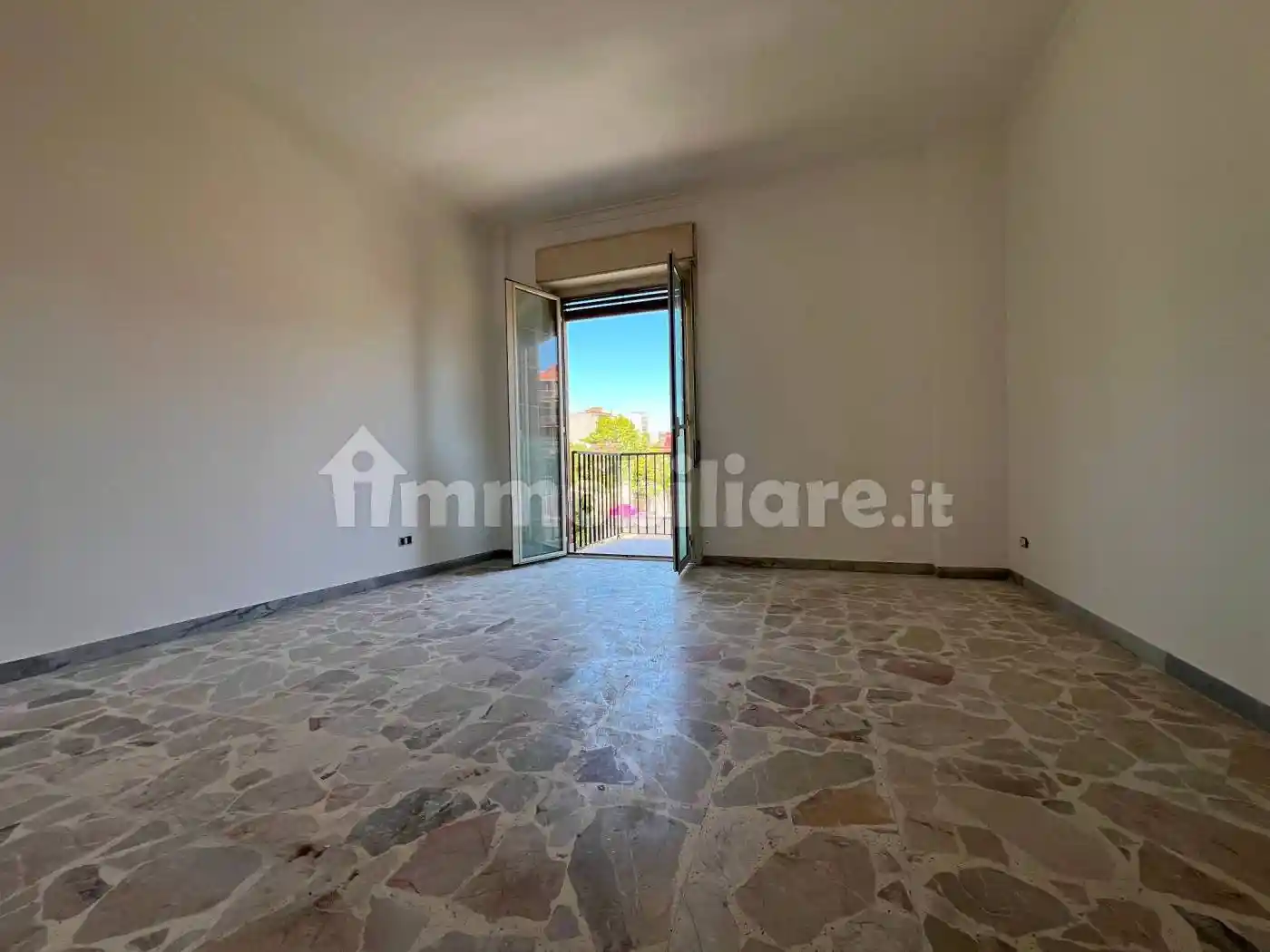 Quadrilocale via Anapo 16, Guardia - Li Cuti, Catania - foto 5