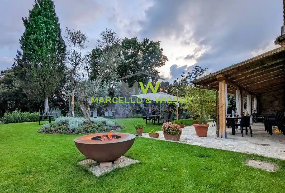 Rustico - Casale - foto 4