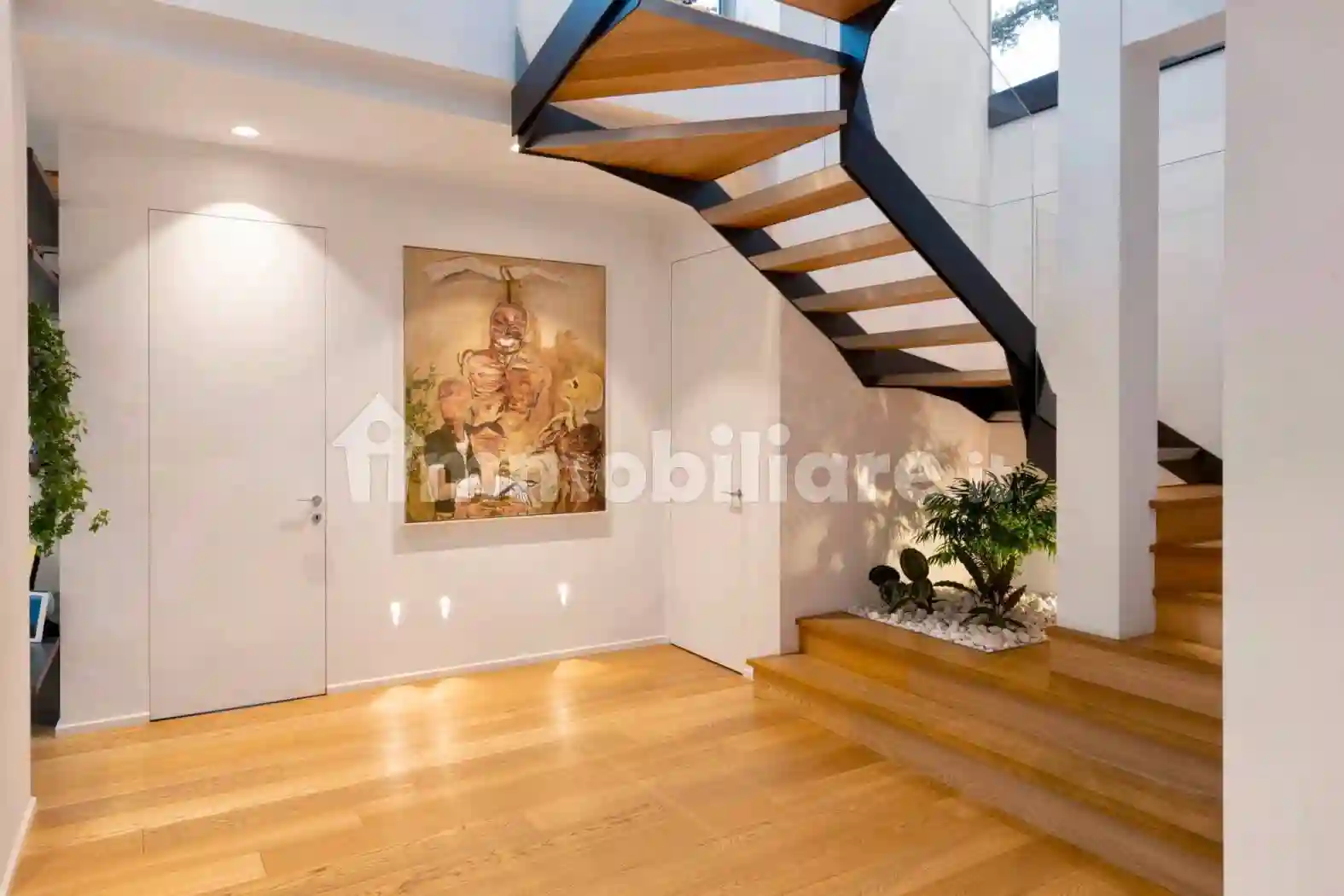 Attico - Mansarda - foto 3