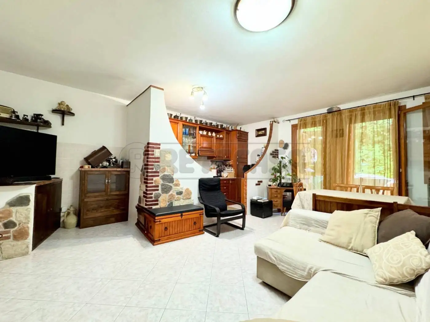 Quadrilocale via palladio  27, Centro, Castelgomberto - foto 5