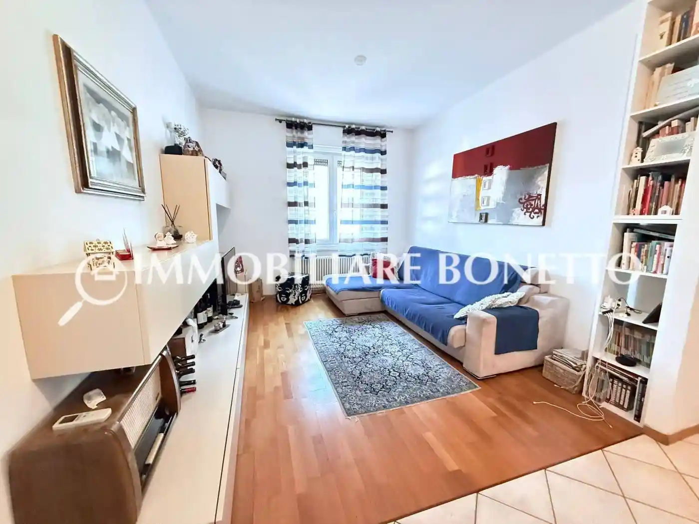 Appartamento in vendita a Bolzano