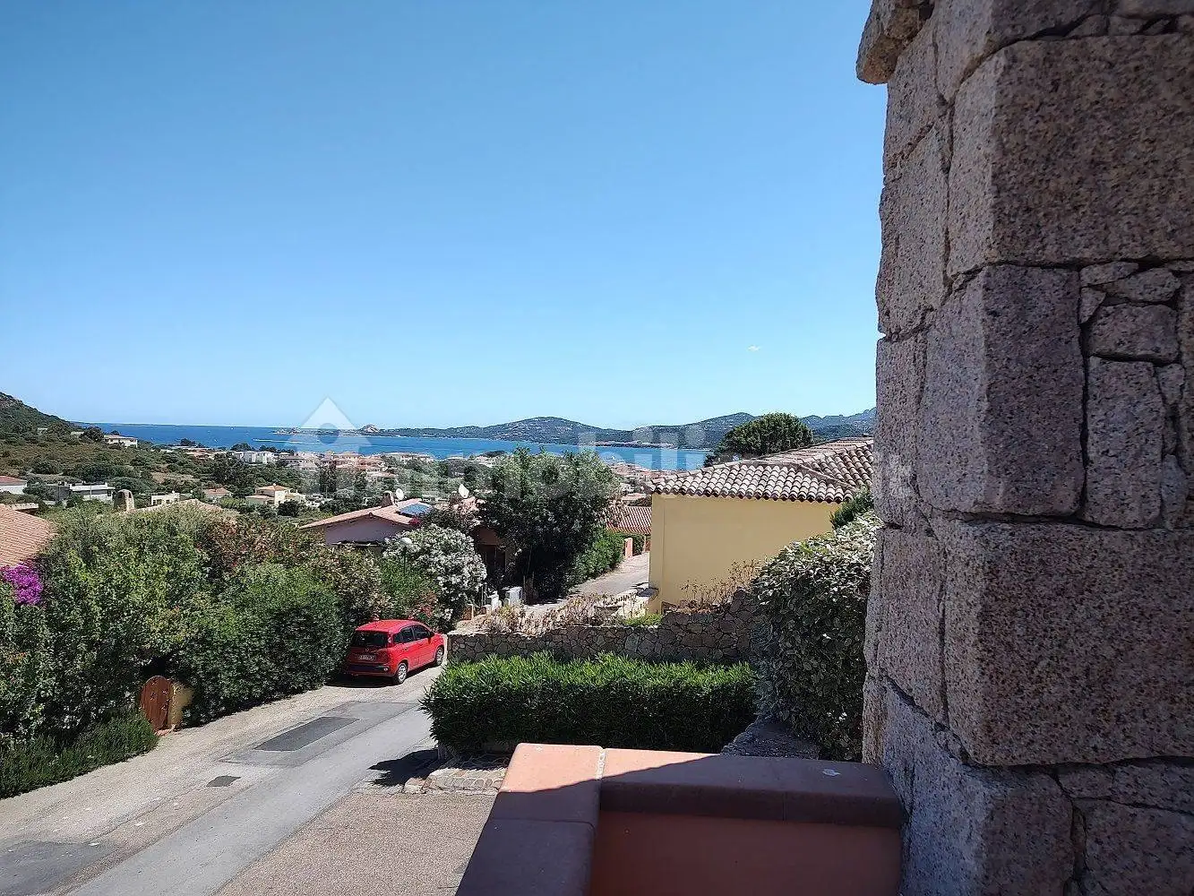 Villa a schiera via Otranto 23, Cannigione, Arzachena - foto 3