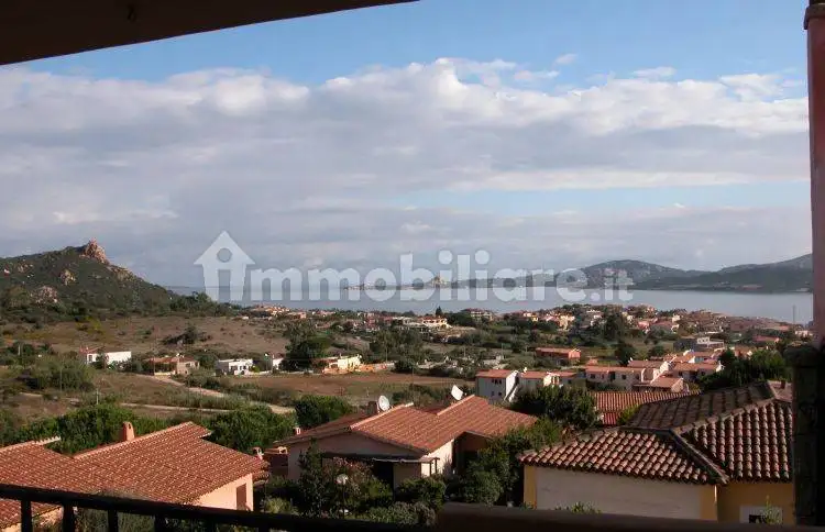 Villa a schiera via Otranto 23, Cannigione, Arzachena - foto 5