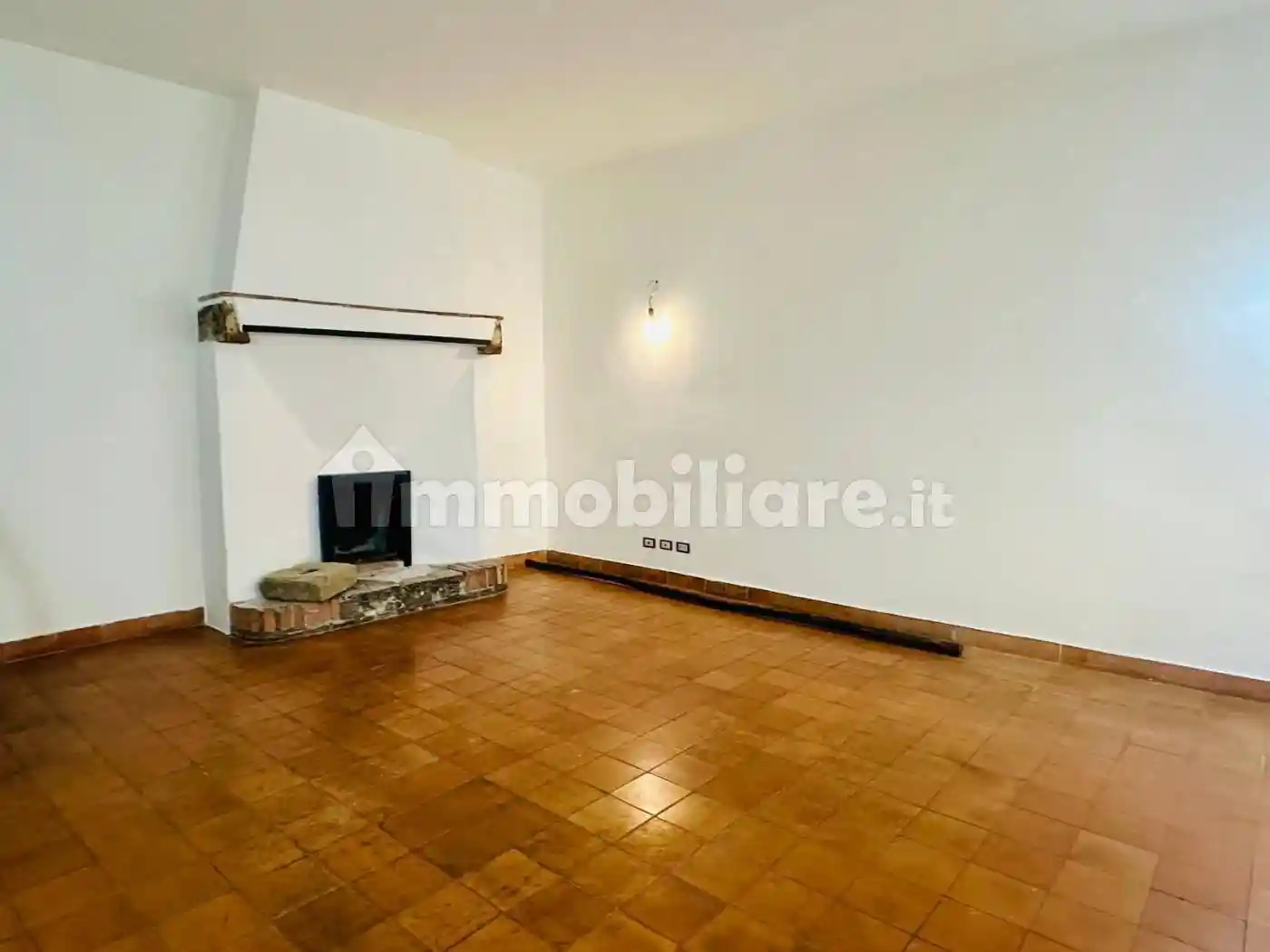 Trilocale via della Colonia, Ostia Antica, Roma - foto 3