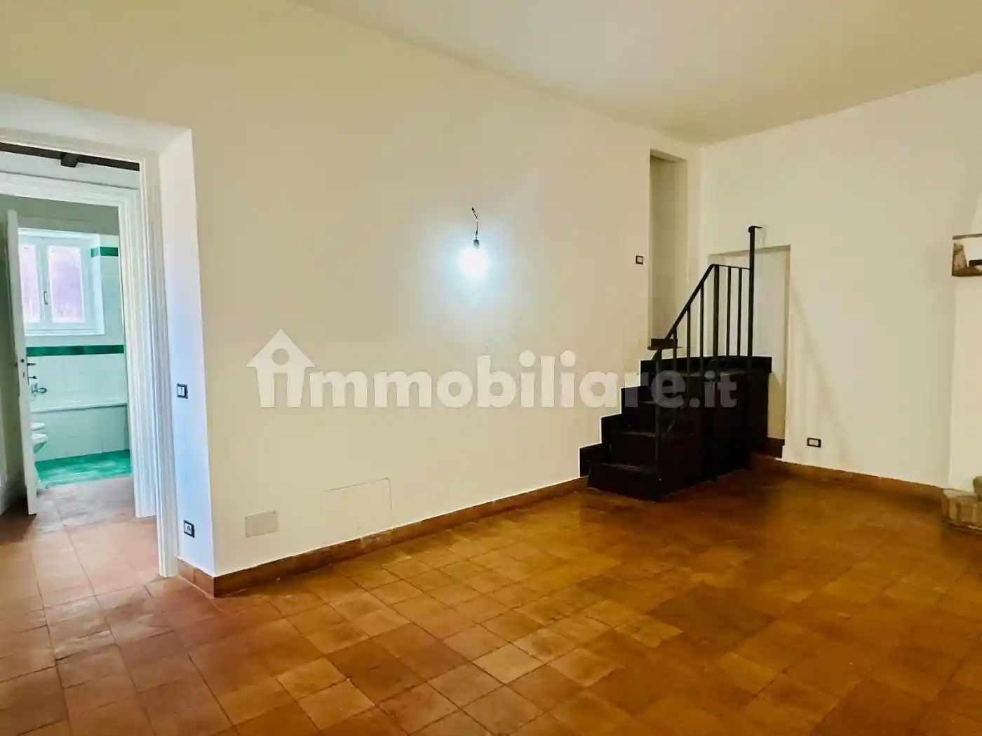 Trilocale via della Colonia, Ostia Antica, Roma - foto 4