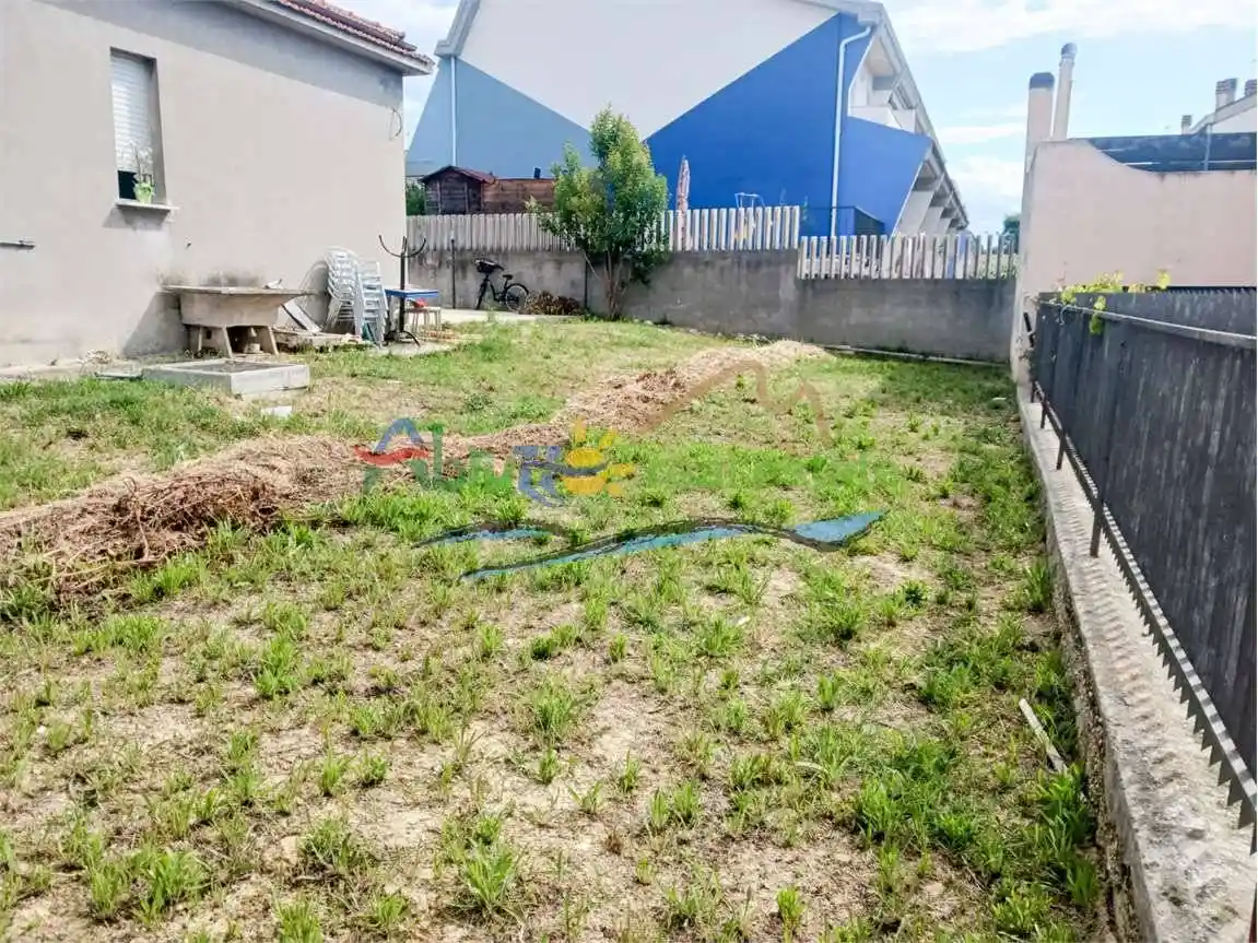 Terratetto unifamiliare via Oder, 2, Vestina - Chiarini, Montesilvano - foto 5