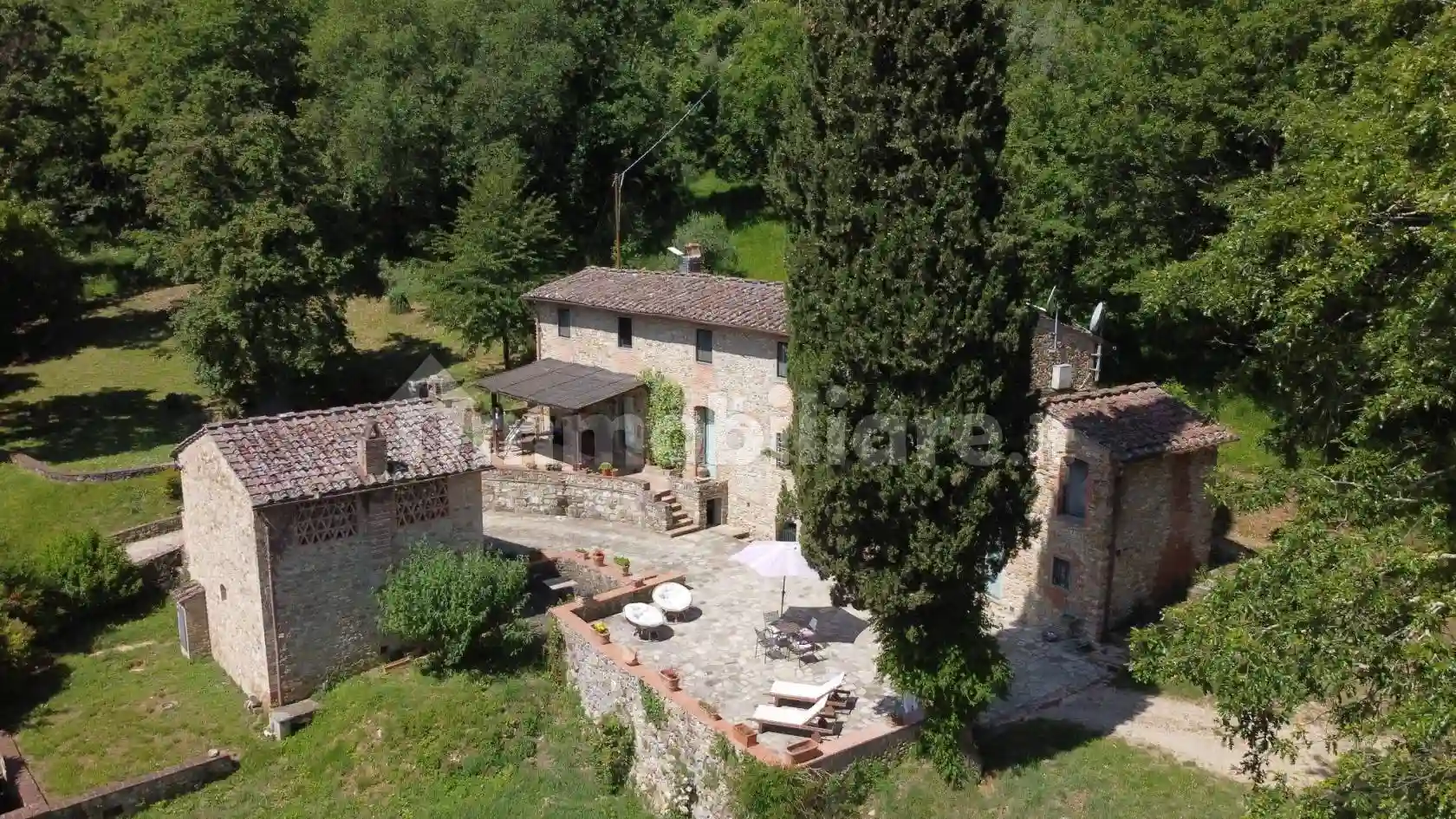 Rustico - Casale - foto 2