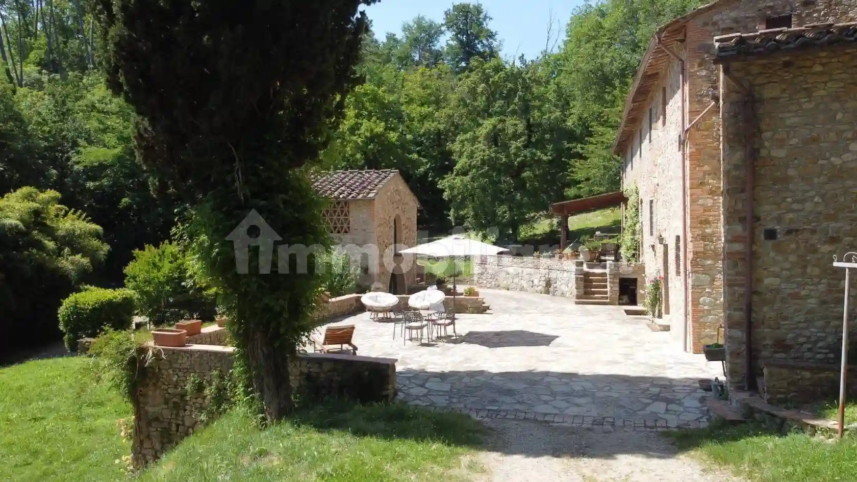 Rustico - Casale - foto 3