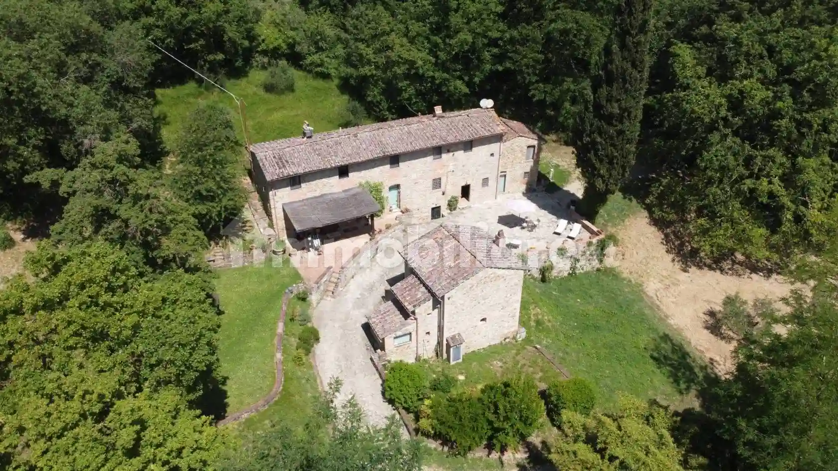 Rustico - Casale - foto 5