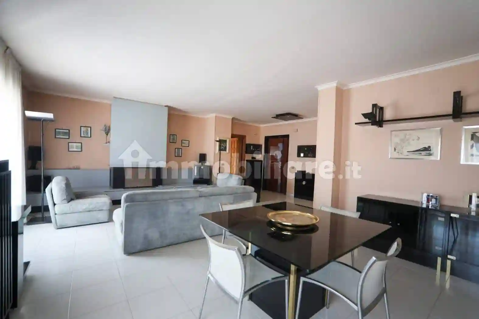 Attico - Mansarda - foto 4