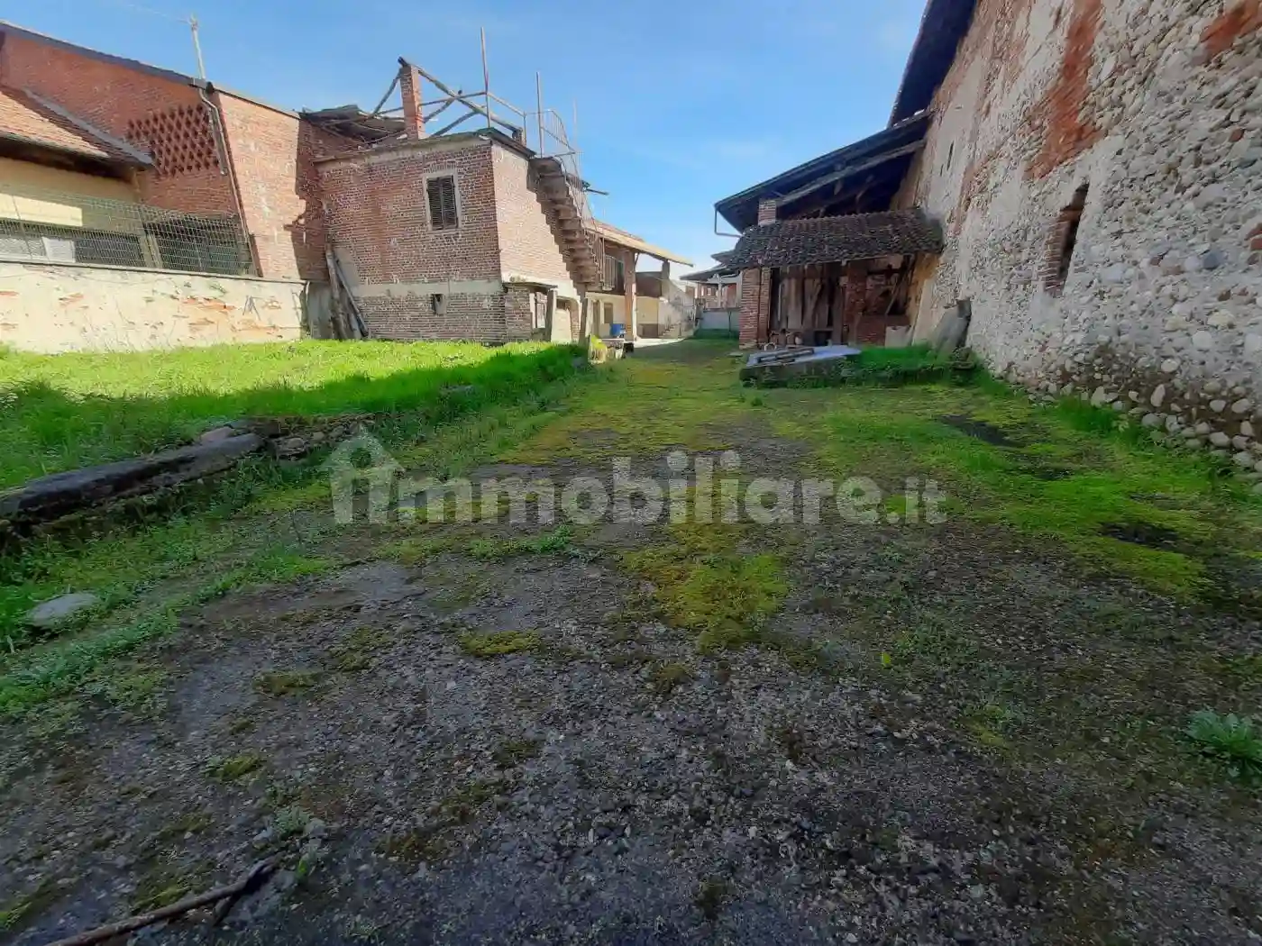 Rustico - Casale - foto 2