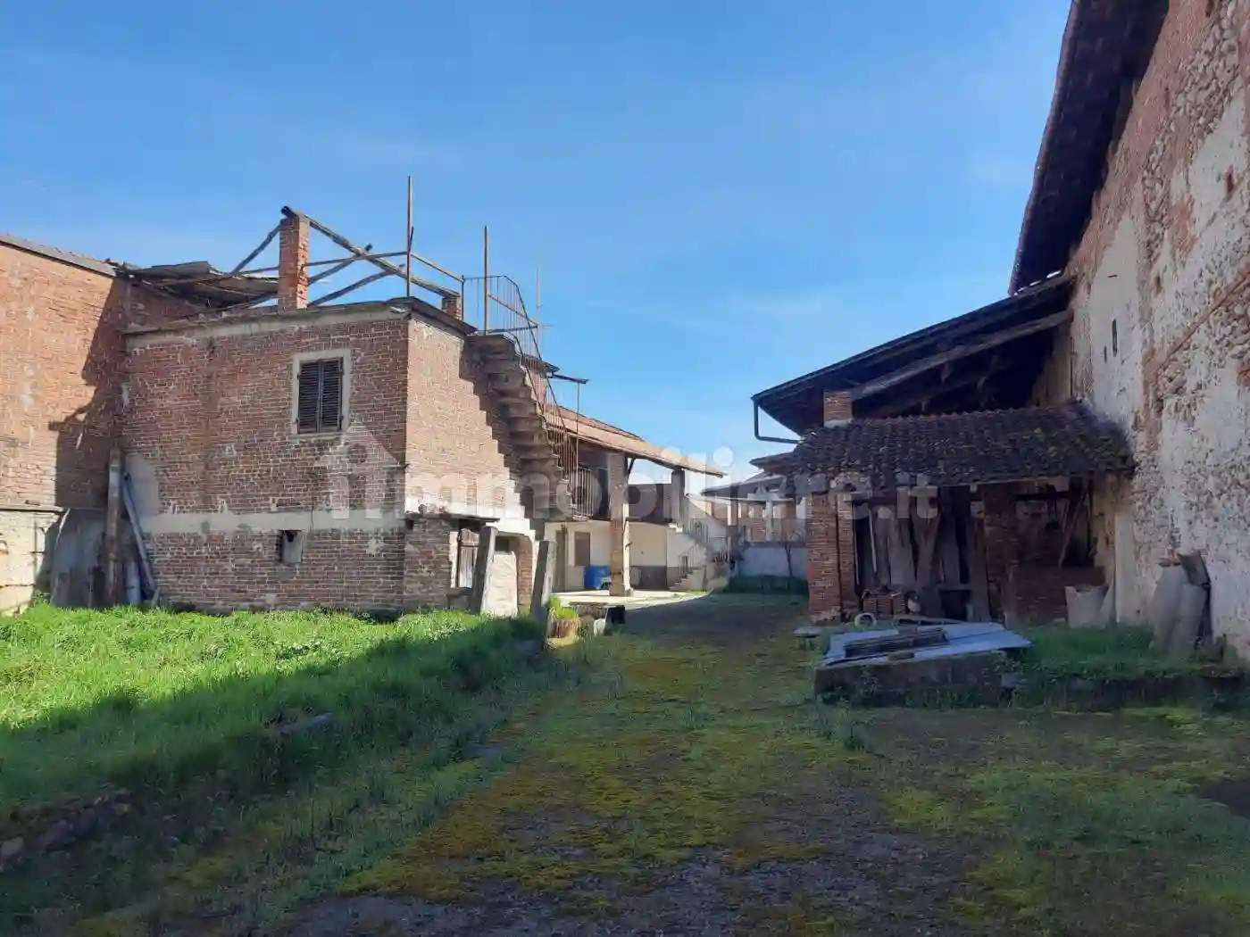 Rustico - Casale - foto 3