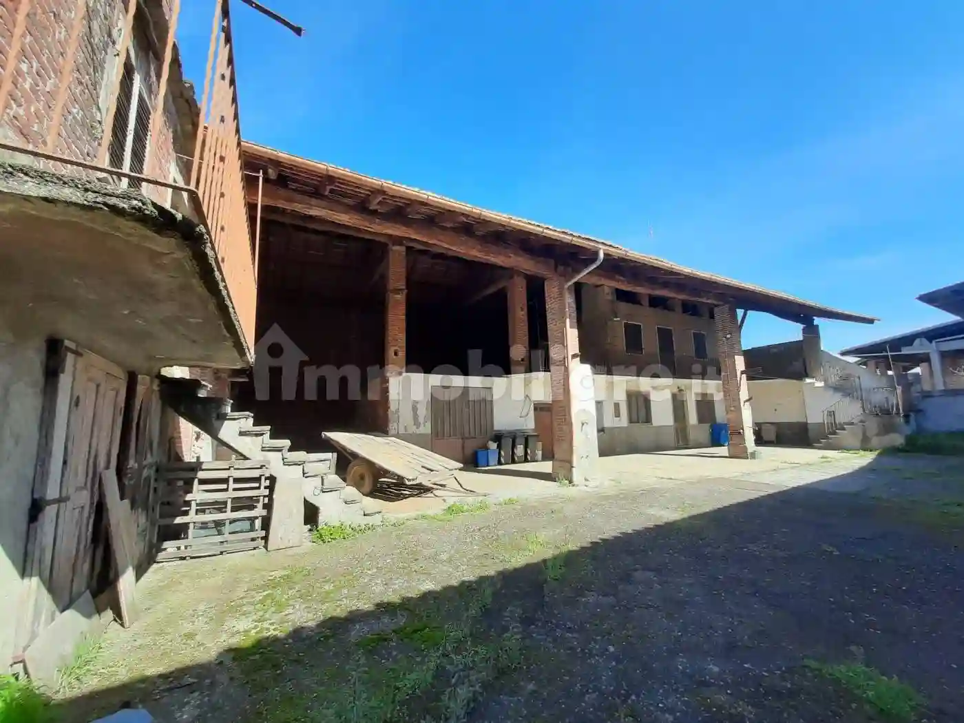 Rustico - Casale - foto 4