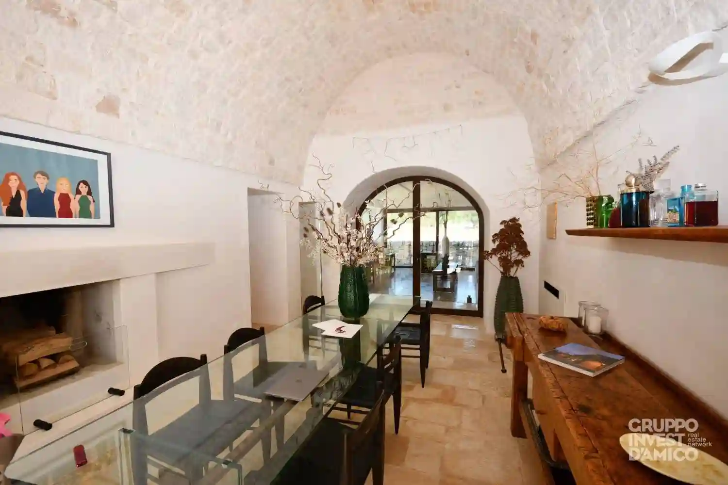 Rustico - Casale - foto 4