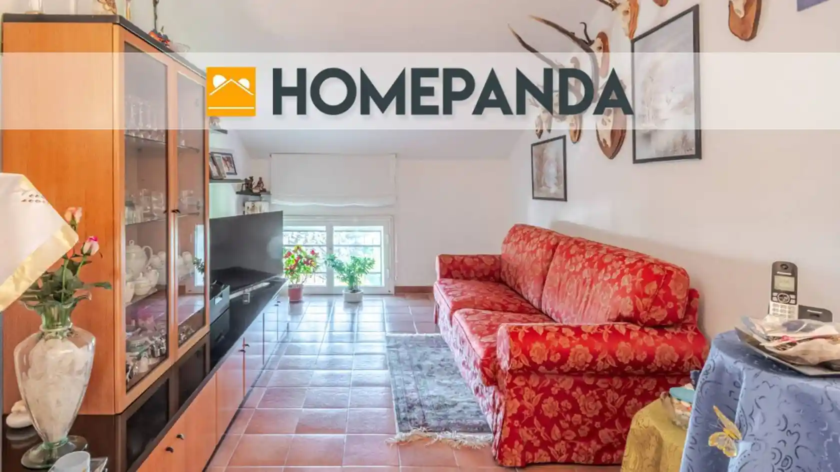 Appartamento in vendita a Gallarate