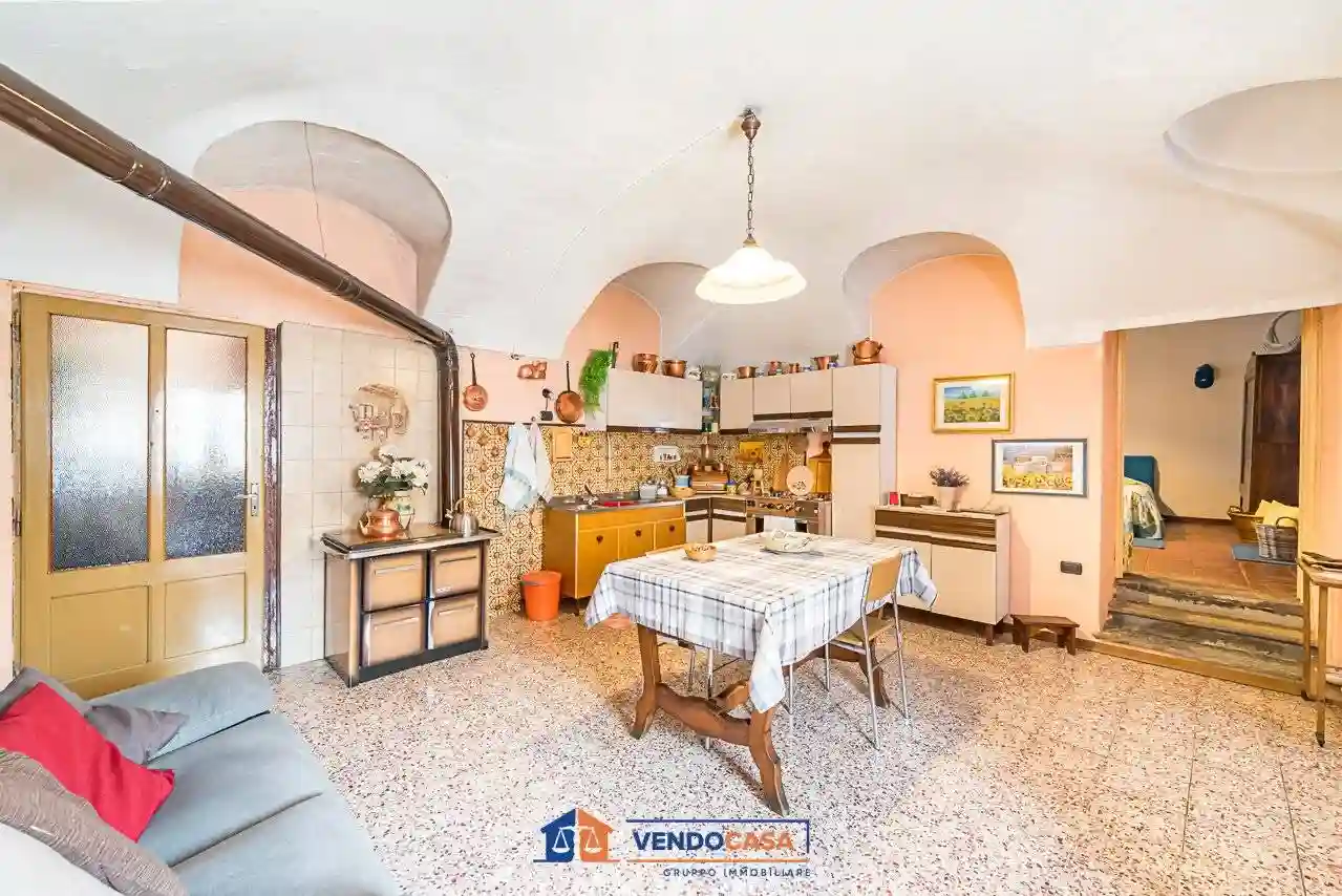 Casa indipendente - foto 5