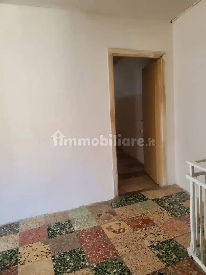 Appartamento frazione Sant'Ippolito, Sant'Ippolito - Borgo Partenope, Cosenza - foto 5