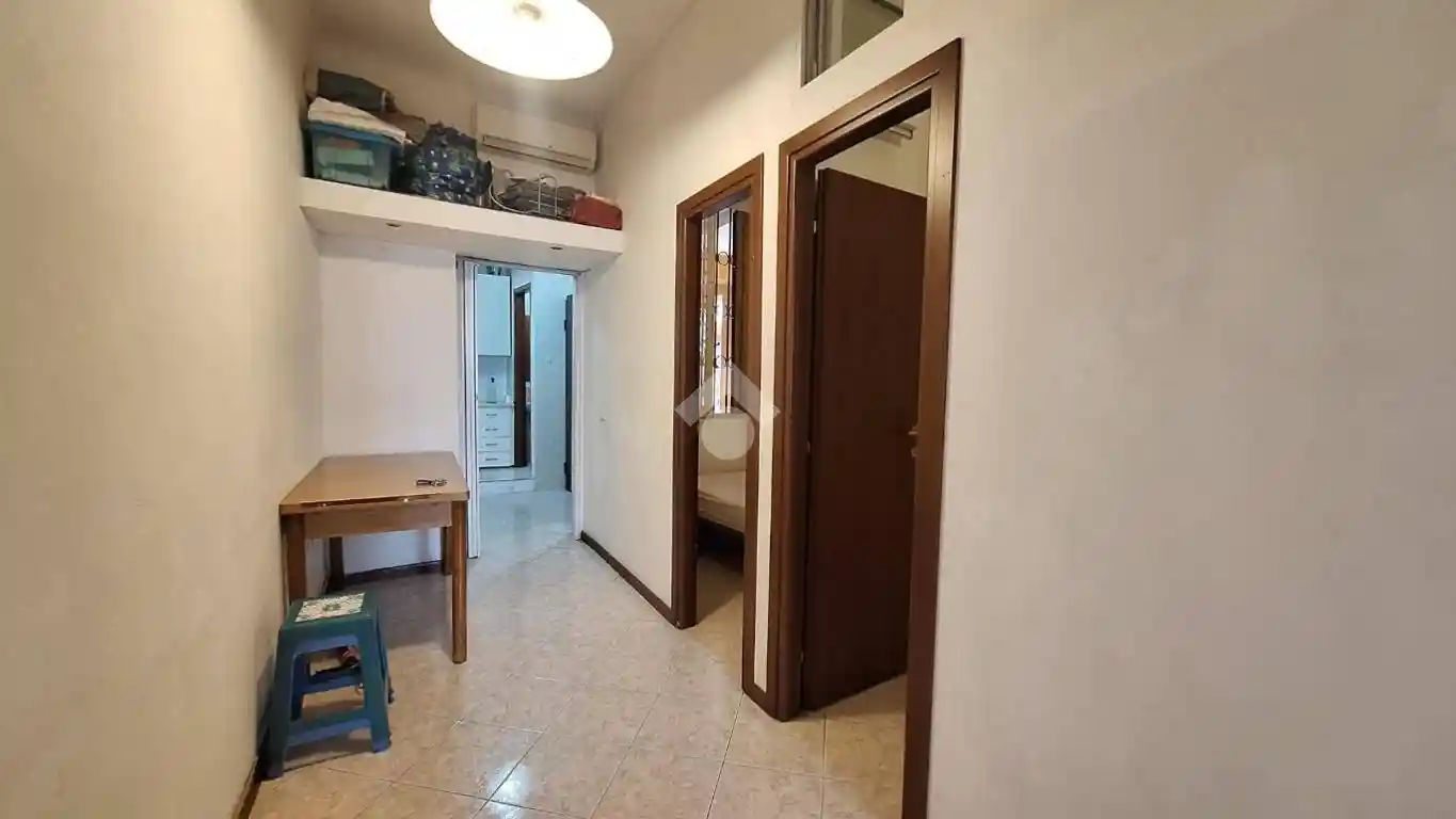 Bilocale via Carlo Imbonati 23, Dergano, Milano - foto 5