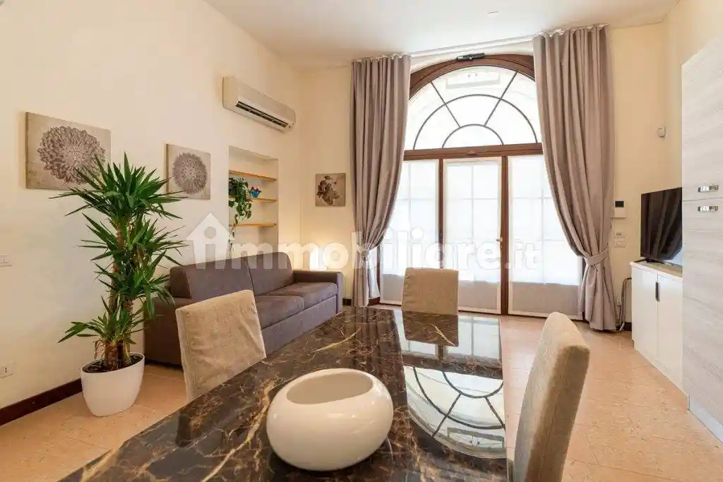 Appartamento in vendita a Verona