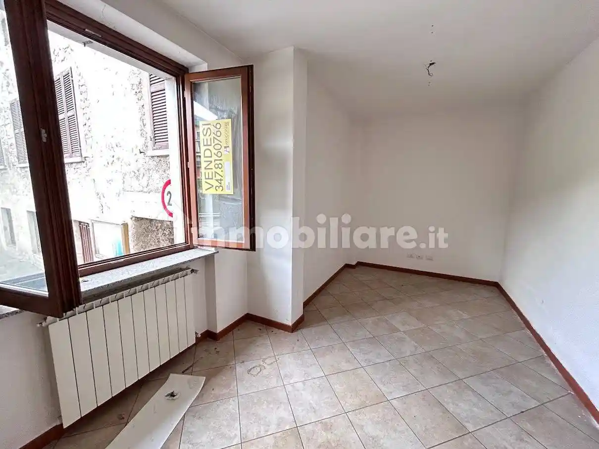 Bilocale via Peia Bassa 69, Peia - foto 2