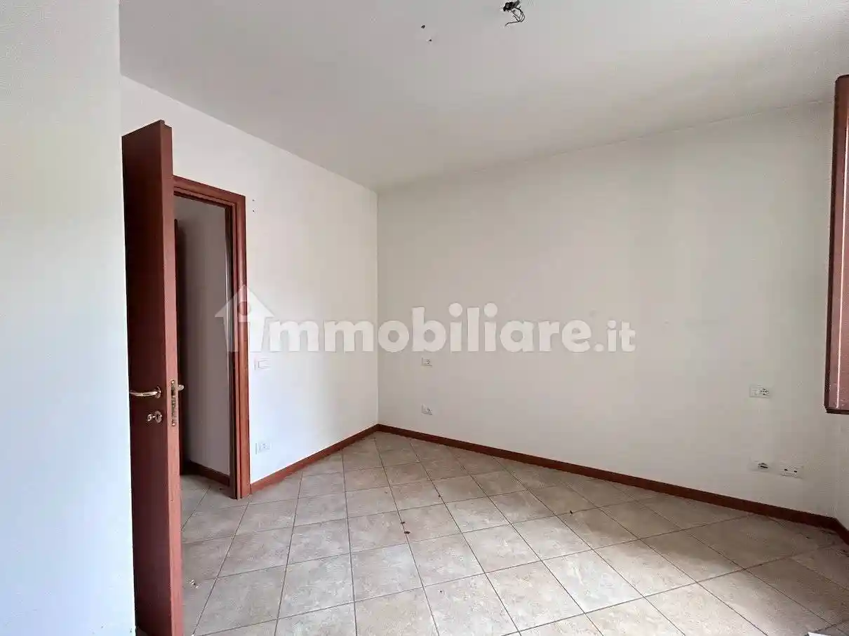 Bilocale via Peia Bassa 69, Peia - foto 3