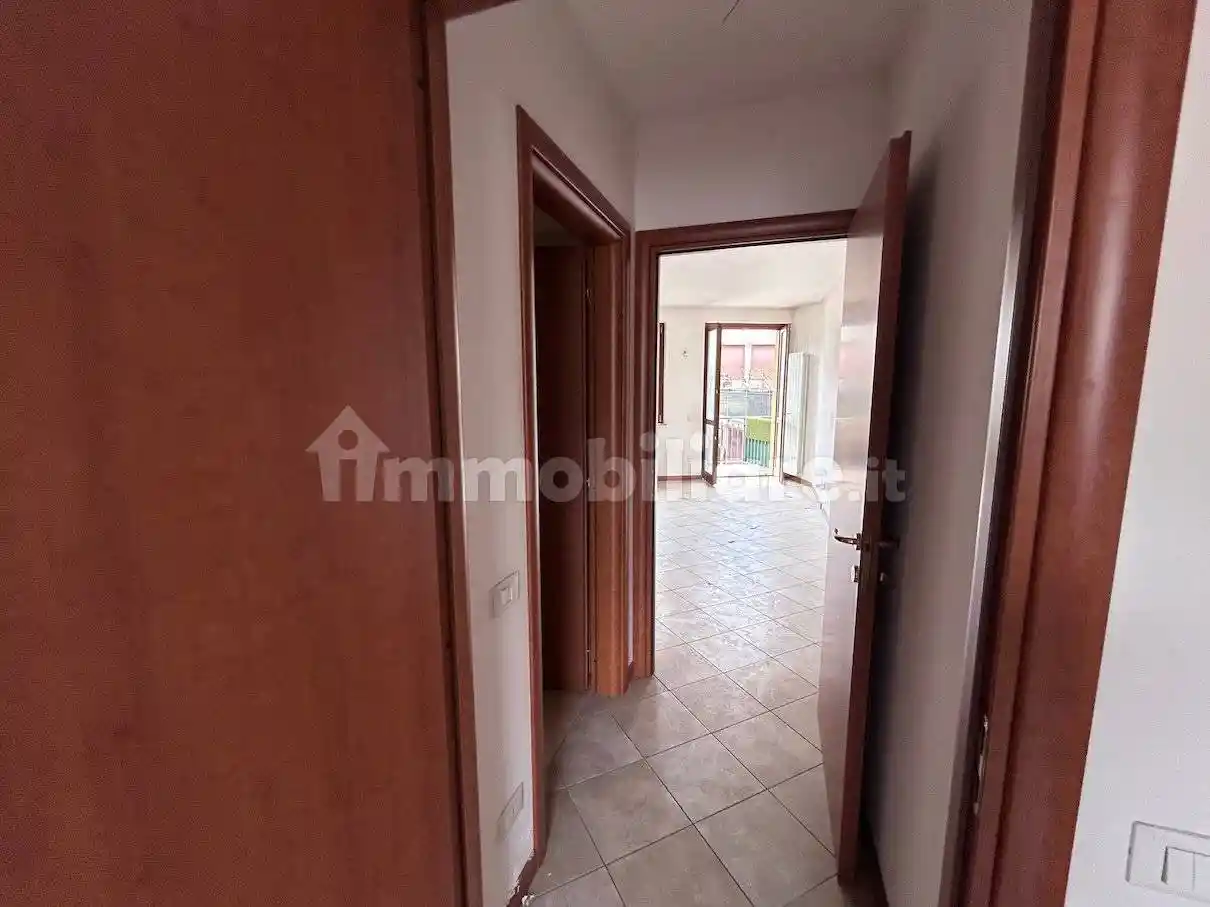 Bilocale via Peia Bassa 69, Peia - foto 4