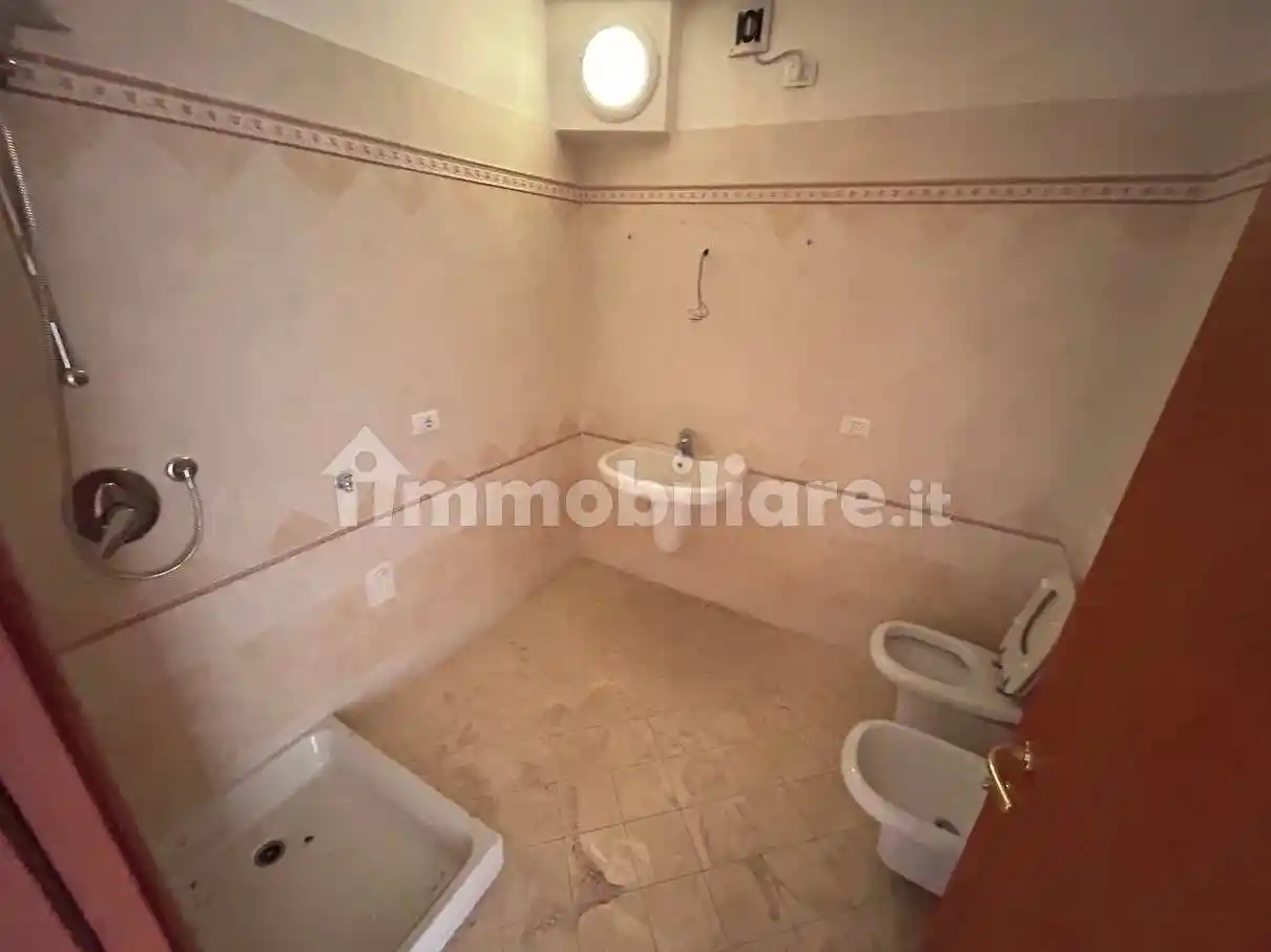 Bilocale via Peia Bassa 69, Peia - foto 5