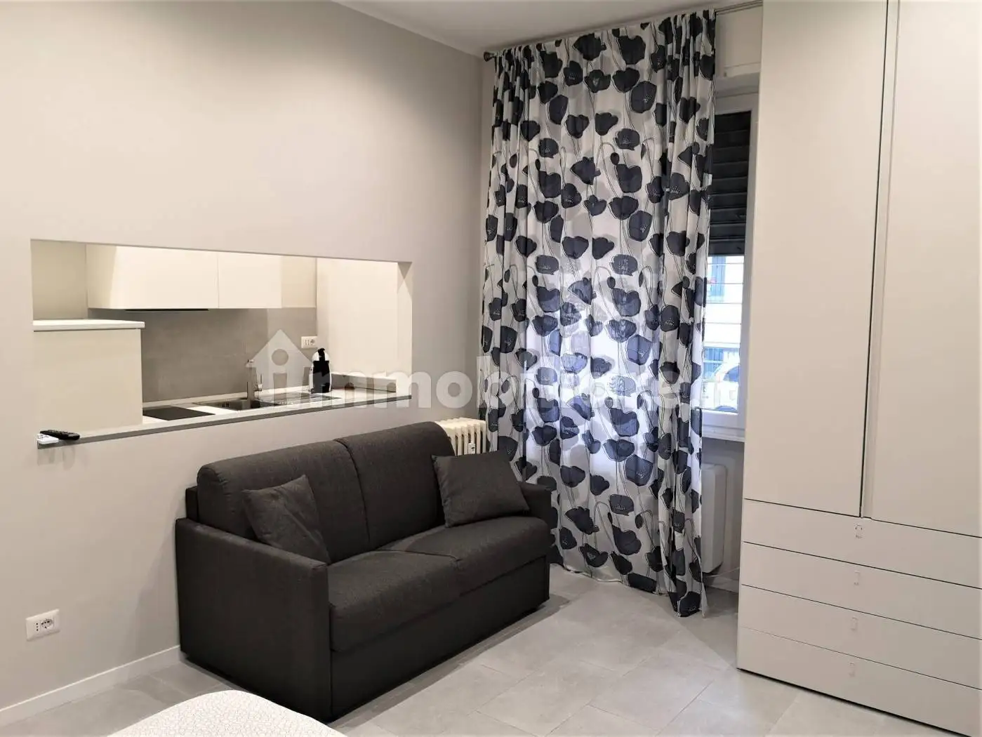 Apartment in vendita a Milan