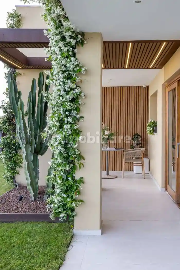 Appartamento via delle Sirene 15, Portisco, Olbia - foto 4