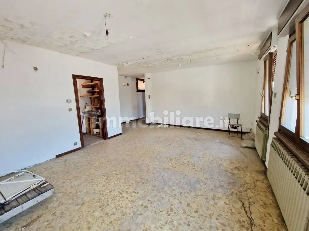 Quadrilocale via Nazionale 36, Centro, Capo di Ponte - foto 2