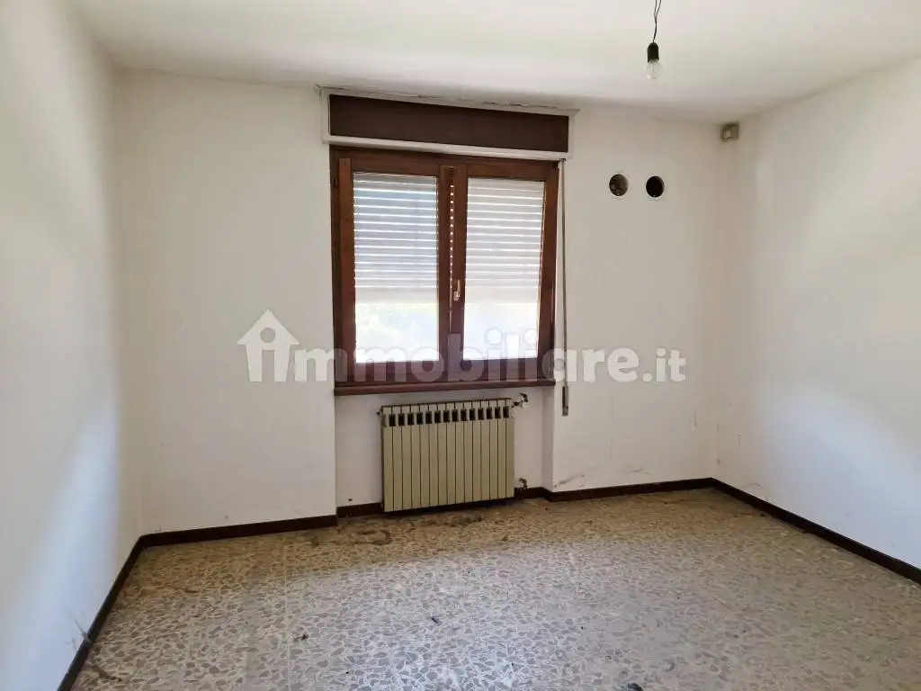 Quadrilocale via Nazionale 36, Centro, Capo di Ponte - foto 3