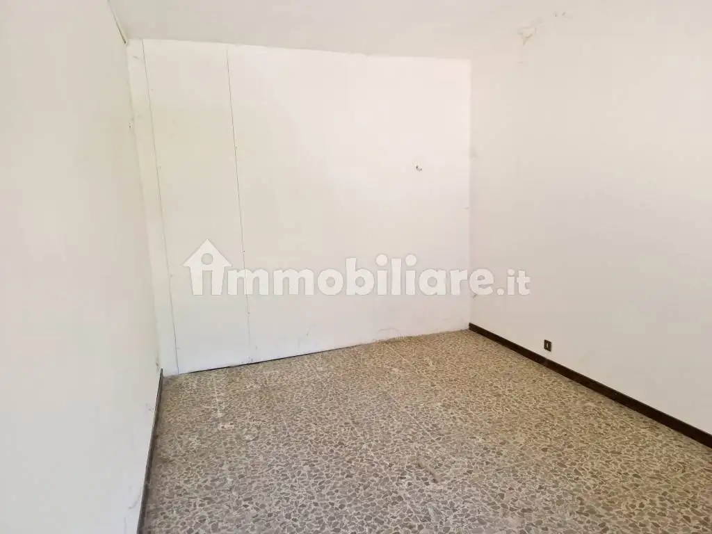 Quadrilocale via Nazionale 36, Centro, Capo di Ponte - foto 4